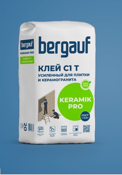Керамик ПРО