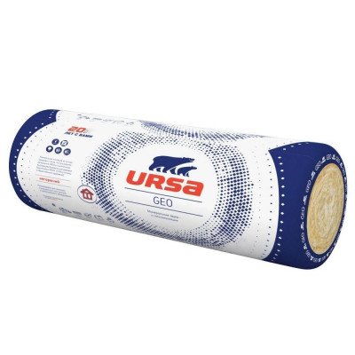URSA М-15-400x400