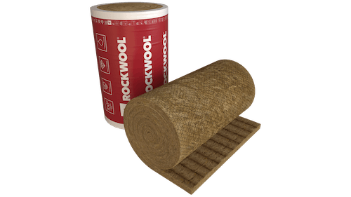https___brandcommunity.rockwool
