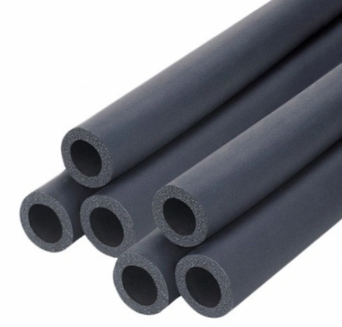 Трубка теплоизоляционная K-FLEX ST 19x133-2