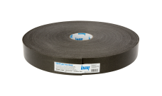 lenta-uplotnitelnaya-knauf-dikhtungsband-50mmx30m-seryy-12-rul-korobka-724630-228x136