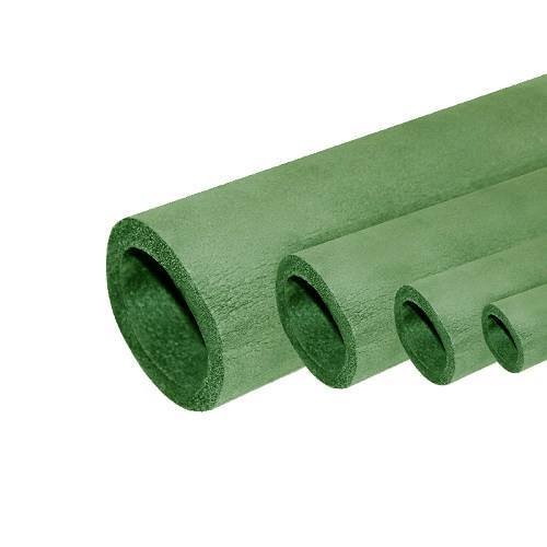 K-flex трубки ECO 13 x 60 мм