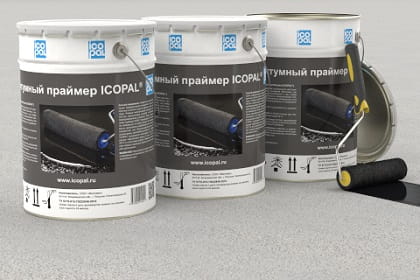 small_shop_items_catalog_image197