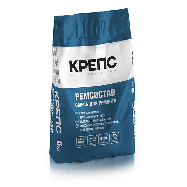 remsostav-kreps-5-kg