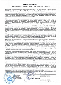 Ветрозащитная мембрана Изоспан А паропроницаемая с огнезащитными добавками, 70 м², 1,6х43,75 м