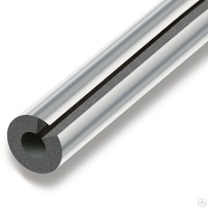 Трубка K-FLEX SOLAR HT AL CLAD 32* 35-1 (11 пог.м./уп)