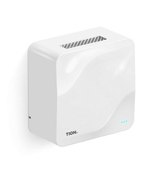 Tion Бризер Lite