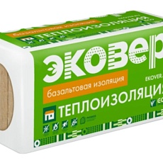 Эковер 150 Фасад Декор (1000*600*100) 3п/0,18м3/1,8м2