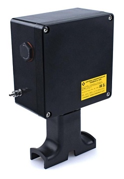 Коробка соединительная взрывозащищенная ССТ TERMBOX Ex 160N