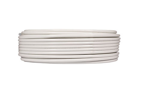 Труба металлопластиковая K-Flex Solid PE-RT II/Al/PE-RT II 16х2,0 мм, бухта 50 м