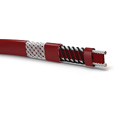 Кабель саморегулирующийся Rayсhem 5KTV-2CT